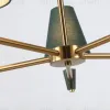 Люстра на штанге Ambrella Light High Light Heigh Light LH75051 LH75051 - 6