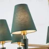 Люстра на штанге Ambrella Light High Light Heigh Light LH75053 LH75053 - 7