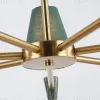 Люстра на штанге Ambrella Light High Light Heigh Light LH75053 LH75053 - 6