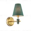 Бра Ambrella Light High Light Heigh Light LH75055 LH75055 - 1