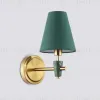 Бра Ambrella Light High Light Heigh Light LH75055 LH75055 - 3