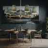 Люстра на штанге Ambrella Light High Light Heigh Light LH75053 LH75053 - 10