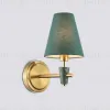 Бра Ambrella Light High Light Heigh Light LH75055 LH75055 - 2