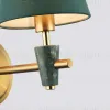 Бра Ambrella Light High Light Heigh Light LH75055 LH75055 - 4