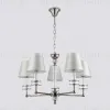 Подвесная люстра Ambrella Light High Light Heigh Light LH71001 LH71001 - 3