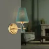 Бра Ambrella Light High Light Heigh Light LH75055 LH75055 - 6