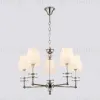 Подвесная люстра Ambrella Light High Light Heigh Light LH71001 LH71001 - 2