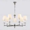 Подвесная люстра Ambrella Light High Light Heigh Light LH71003 LH71003 - 2