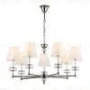 Подвесная люстра Ambrella Light High Light Heigh Light LH71003 LH71003 - 1
