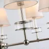 Подвесная люстра Ambrella Light High Light Heigh Light LH71003 LH71003 - 4