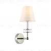 Бра Ambrella Light High Light Heigh Light LH71005 LH71005 - 1