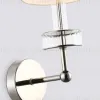 Бра Ambrella Light High Light Heigh Light LH71005 LH71005 - 4