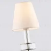 Бра Ambrella Light High Light Heigh Light LH71005 LH71005 - 5