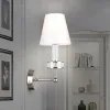 Бра Ambrella Light High Light Heigh Light LH71005 LH71005 - 7