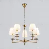 Подвесная люстра Ambrella Light High Light Heigh Light LH71021 LH71021 - 3