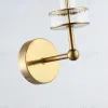 Бра Ambrella Light High Light Heigh Light LH71025 LH71025 - 5