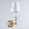 Бра Ambrella Light High Light Heigh Light LH71025 LH71025 - 3