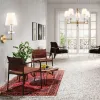 Бра Ambrella Light High Light Heigh Light LH71025 LH71025 - 7