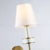 Бра Ambrella Light High Light Heigh Light LH71025 LH71025 - 4