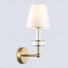 Бра Ambrella Light High Light Heigh Light LH71025 LH71025 - 2