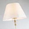 Торшер Ambrella Light High Light Heigh Light LH71028 LH71028 - 5