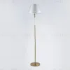 Торшер Ambrella Light High Light Heigh Light LH71028 LH71028 - 3