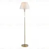 Торшер Ambrella Light High Light Heigh Light LH71028 LH71028 - 1