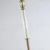 Торшер Ambrella Light High Light Heigh Light LH71028 LH71028 - 4