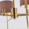 Люстра на штанге Ambrella Light High Light Heigh Light LH72381 LH72381 - 3