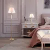 Торшер Ambrella Light High Light Heigh Light LH71028 LH71028 - 8