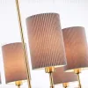 Люстра на штанге Ambrella Light High Light Heigh Light LH72383 LH72383 - 5