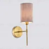 Бра Ambrella Light High Light Heigh Light LH72385 LH72385 - 2