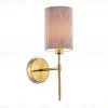 Бра Ambrella Light High Light Heigh Light LH72385 LH72385 - 1
