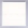 Светодиодная панель Ambrella Light Panels DPS1017 DPS1017 - 2