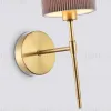 Бра Ambrella Light High Light Heigh Light LH72385 LH72385 - 4