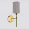 Бра Ambrella Light High Light Heigh Light LH72385 LH72385 - 3