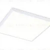 Светодиодная панель Ambrella Light Panels DPS1017 DPS1017 - 1
