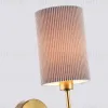 Бра Ambrella Light High Light Heigh Light LH72385 LH72385 - 5