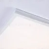Светодиодная панель Ambrella Light Panels DPS1017 DPS1017 - 4