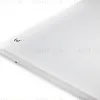 Светодиодная панель Ambrella Light Panels DPS1017 DPS1017 - 6