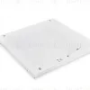 Светодиодная панель Ambrella Light Panels DPS1017 DPS1017 - 5