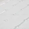 Светодиодная панель Ambrella Light Panels DPS1017 DPS1017 - 8