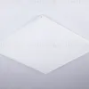 Светодиодная панель Ambrella Light Panels DPS1017 DPS1017 - 3