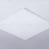 Светодиодная панель Ambrella Light Panels DPS1018 DPS1018 - 3