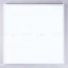 Светодиодная панель Ambrella Light Panels DPS1018 DPS1018 - 2