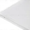 Светодиодная панель Ambrella Light Panels DPS1018 DPS1018 - 7