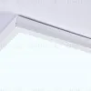 Светодиодная панель Ambrella Light Panels DPS1018 DPS1018 - 4