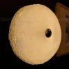 Настенно-потолочный светильник Cloyd Nectar 11323 11323 - 3