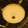 Настенно-потолочный светильник Cloyd Nectar 11324 11324 - 2