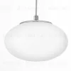 Каскадная люстра Citilux Atman smart CL226A051 CL226A051 - 3